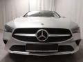 Mercedes-Benz CLA 250 e Progressive Navi MB-LED Pano