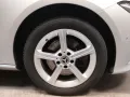 Mercedes-Benz CLA 250 e Progressive Navi MB-LED Pano