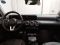 Mercedes-Benz CLA 250 e Progressive Navi MB-LED Pano
