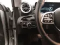 Mercedes-Benz CLA 250 e Progressive Navi MB-LED Pano