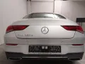 Mercedes-Benz CLA 250 e Progressive Navi MB-LED Pano