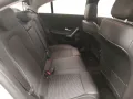 Mercedes-Benz CLA 250 e Progressive Navi MB-LED Pano