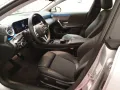Mercedes-Benz CLA 250 e Progressive Navi MB-LED Pano