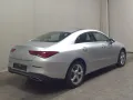Mercedes-Benz CLA 250 e Progressive Navi MB-LED Pano
