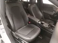 Mercedes-Benz CLA 250 e Progressive Navi MB-LED Pano