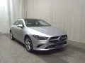 Mercedes-Benz CLA 250 e Progressive Navi MB-LED Pano