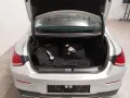 Mercedes-Benz CLA 250 e Progressive Navi MB-LED Pano