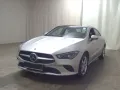 Mercedes-Benz CLA 250 e Progressive Navi MB-LED Pano