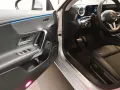 Mercedes-Benz CLA 250 e Progressive Navi MB-LED Pano