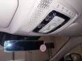 Mercedes-Benz CLA 250 e Progressive Navi MB-LED Pano