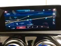 Mercedes-Benz CLA 250 e Progressive Navi MB-LED Pano