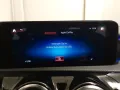 Mercedes-Benz CLA 250 e Progressive Navi MB-LED Pano