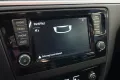 Skoda Rapid Spaceback Ambition/Navi/Touch/SHZ/Appel