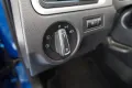 Skoda Rapid Spaceback Ambition/Navi/Touch/SHZ/Appel