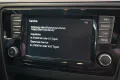 Skoda Rapid Spaceback Ambition/Navi/Touch/SHZ/Appel