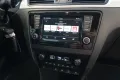 Skoda Rapid Spaceback Ambition/Navi/Touch/SHZ/Appel