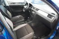 Skoda Rapid Spaceback Ambition/Navi/Touch/SHZ/Appel