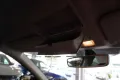 Skoda Rapid Spaceback Ambition/Navi/Touch/SHZ/Appel