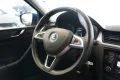 Skoda Rapid Spaceback Ambition/Navi/Touch/SHZ/Appel