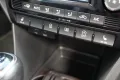 Skoda Rapid Spaceback Ambition/Navi/Touch/SHZ/Appel