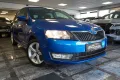 Skoda Rapid Spaceback Ambition/Navi/Touch/SHZ/Appel