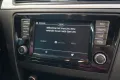 Skoda Rapid Spaceback Ambition/Navi/Touch/SHZ/Appel