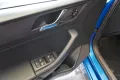 Skoda Rapid Spaceback Ambition/Navi/Touch/SHZ/Appel