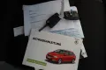 Skoda Rapid Spaceback Ambition/Navi/Touch/SHZ/Appel