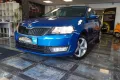 Skoda Rapid Spaceback Ambition/Navi/Touch/SHZ/Appel