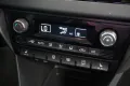 Skoda Rapid Spaceback Ambition/Navi/Touch/SHZ/Appel