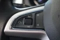 Skoda Rapid Spaceback Ambition/Navi/Touch/SHZ/Appel