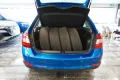 Skoda Rapid Spaceback Ambition/Navi/Touch/SHZ/Appel