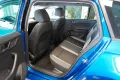 Skoda Rapid Spaceback Ambition/Navi/Touch/SHZ/Appel
