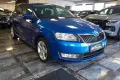 Skoda Rapid Spaceback Ambition/Navi/Touch/SHZ/Appel