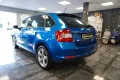 Skoda Rapid Spaceback Ambition/Navi/Touch/SHZ/Appel