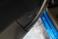 Skoda Rapid Spaceback Ambition/Navi/Touch/SHZ/Appel