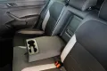 Skoda Rapid Spaceback Ambition/Navi/Touch/SHZ/Appel