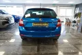 Skoda Rapid Spaceback Ambition/Navi/Touch/SHZ/Appel