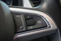 Skoda Rapid Spaceback Ambition/Navi/Touch/SHZ/Appel