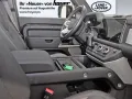Land Rover Defender 130 D300 SE AHK Pano Off Road Paket Plu