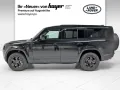 Land Rover Defender 130 D300 SE AHK Pano Off Road Paket Plu