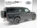 Land Rover Defender 130 D300 SE AHK Pano Off Road Paket Plu
