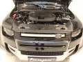 Land Rover Defender 130 D300 SE AHK Pano Off Road Paket Plu