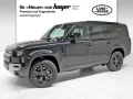 Land Rover Defender 130 D300 SE AHK Pano Off Road Paket Plu