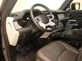 Land Rover Defender 130 D300 SE AHK Pano Off Road Paket Plu
