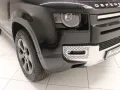 Land Rover Defender 130 D300 SE AHK Pano Off Road Paket Plu