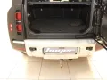 Land Rover Defender 130 D300 SE AHK Pano Off Road Paket Plu
