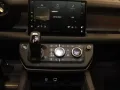 Land Rover Defender 130 D300 SE AHK Pano Off Road Paket Plu