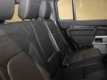 Land Rover Defender 130 D300 SE AHK Pano Off Road Paket Plu