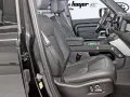 Land Rover Defender 130 D300 SE AHK Pano Off Road Paket Plu